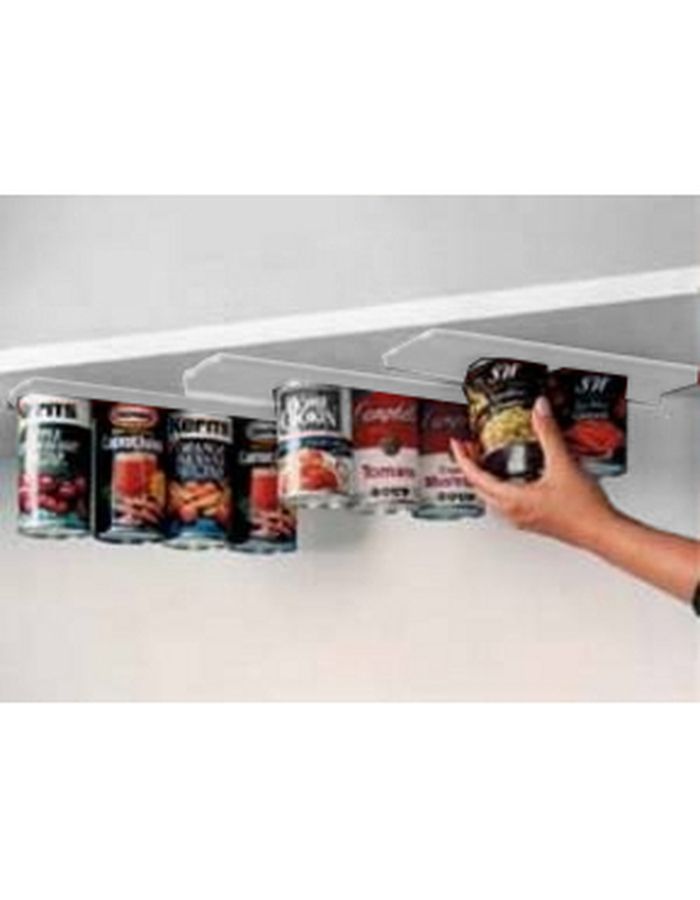 Can-Up Can Holder, 3 Pack